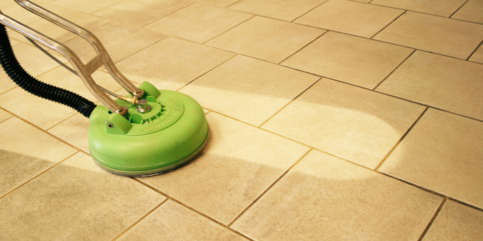 grout cleaning in Sydney